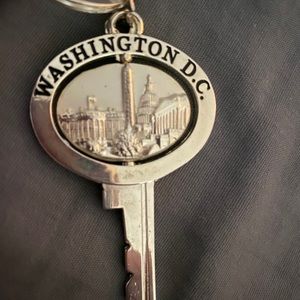 Meet your Posher, Niya